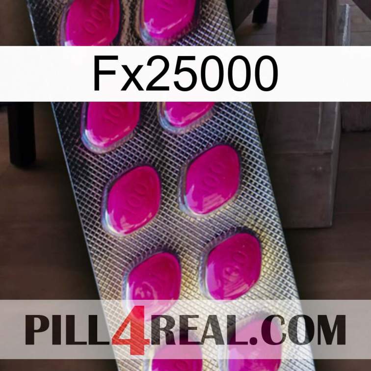 Fx25000 09